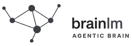 BrainLM